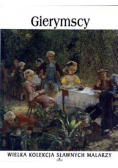 Wielka Kolekcja Sławnych Malarzy Tom 35 Frida Kahlo