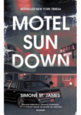Motel Sun Down