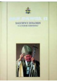 Słowa, które zmieniły świat Tom 24