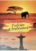 Podróże z Badziczem