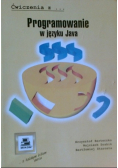 Programowanie w języku Java