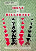 Brąz z killarney