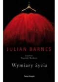 Wymiary życia