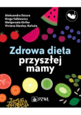 Zdrowa dieta przyszłej mamy