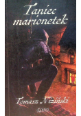 Taniec Marionetek