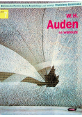 Auden 44 wiersze