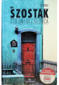 Sto dni bez słońca