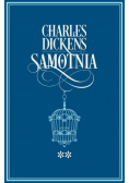 Samotnia Tom 2