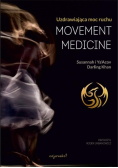 Movement Medicine