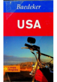 USA Baedeker