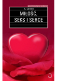 Miłość, seks i serce