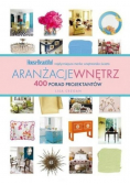 Aranżacje wnętrz