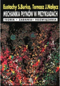 Mechanika płynów w przykładach