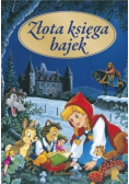 Złota księga bajek