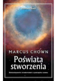 Poświata stworzenia