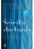 Ścieżka słuchania