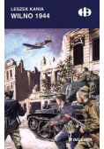 Wilno 1944