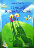 Tajemnica Bożego Narodzenia
