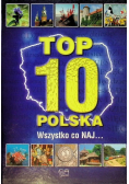 Polska Top 10