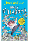 Mały miliarder