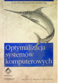 Optymalizacja systemów komputerowych