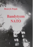 Bandytyzm NATO