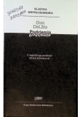 Podziemia