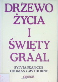 Drzewo Życia i Święty Graal