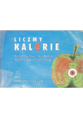 Liczymy kalorie