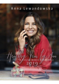 Healthy Year by Ann 2019 W poszukiwaniu równowagi