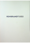 Rembrandt osobiście in person