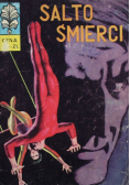 Salto śmierci