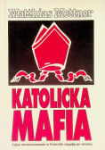 Katolicka mafia