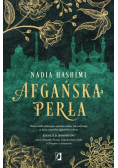 Afgańska perła