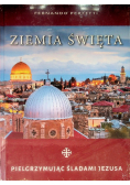 Ziemia Święta