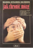 Jak chronić mózg