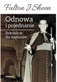 Odnowa i pojednanie