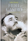 Fidel Castro Biografia