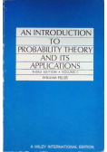 An introduction to probability theory and its applications
