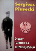 Żywot człowieka rozbrojonego