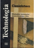 Technologia ciesielstwo