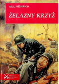 Żelazny krzyż
