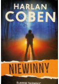 Niewinny