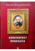 Konterfekt renegata