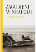 Zagubieni w Neapolu