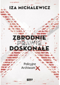 Zbrodnie prawne doskonałe