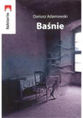 Baśnie