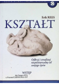 Kształt
