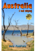 Dora na szlaku. Australia i coś więcej
