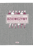 Dziewczyny